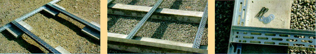aufbau2
