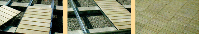aufbau3