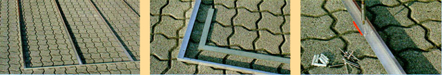 aufbau4